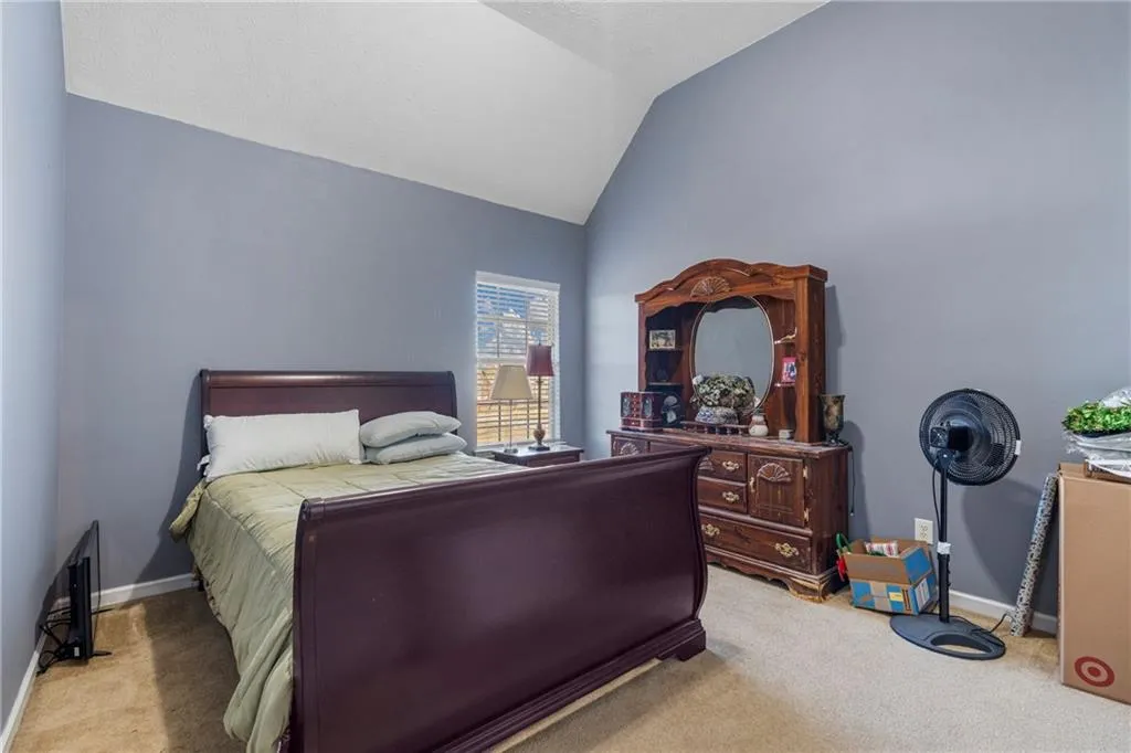 Additional image 50 of 51 Seminole Trail, Fort Mitchell, AL 36856