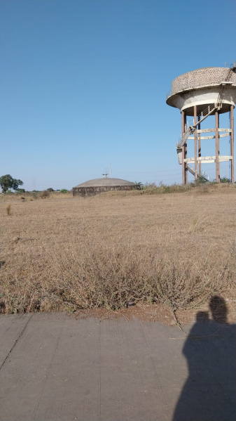 Additional image 2 of Betma, Indore