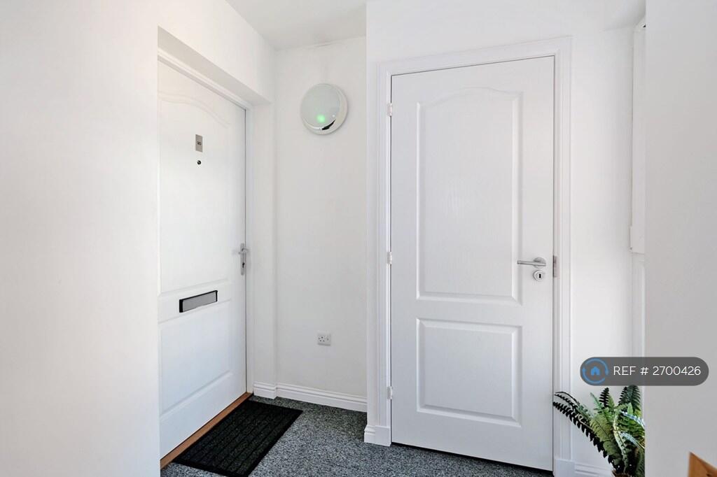 Additional image 20 of Broomhill, Aberdeen, AB10