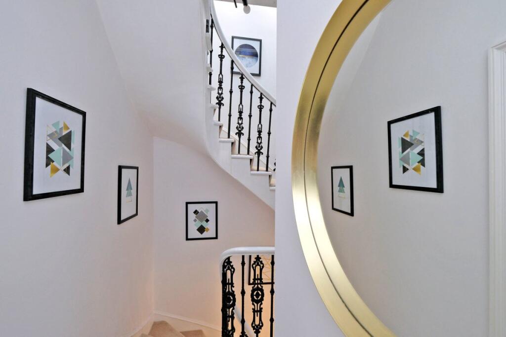 Additional image 23 of St Swithin Street, Aberdeen, AB10