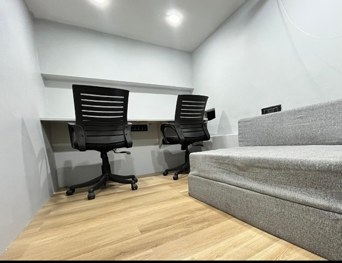 Additional image 2 of Indirapuram, Ghaziabad