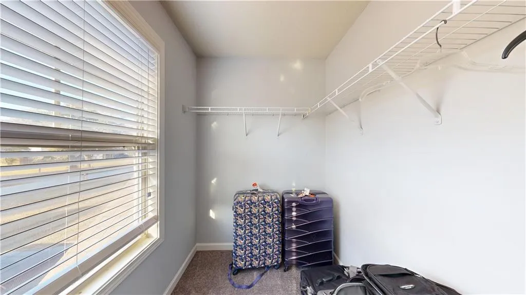 Additional image 43 of 277 Owens Road, Fort Mitchell, AL 36856