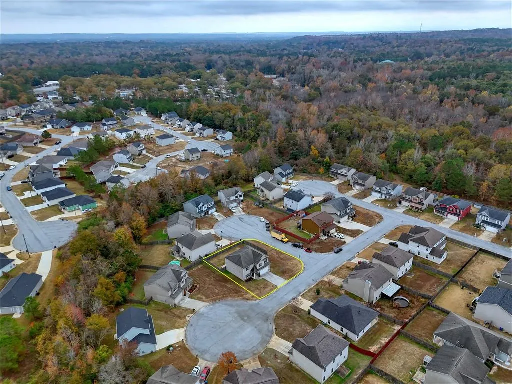 Additional image 76 of 8 Forest Ridge Court, Phenix City, AL 36869