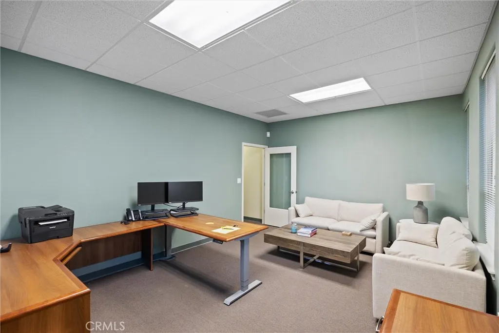 Additional image 81 of 1371 Cortina Drive, Orland, CA 95963