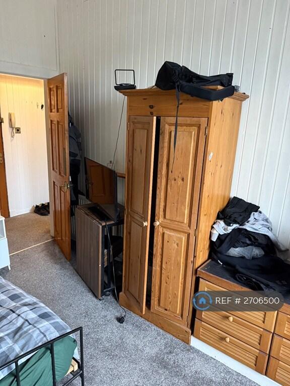 Additional image 8 of Elmbank Terrace, Aberdeen, AB24