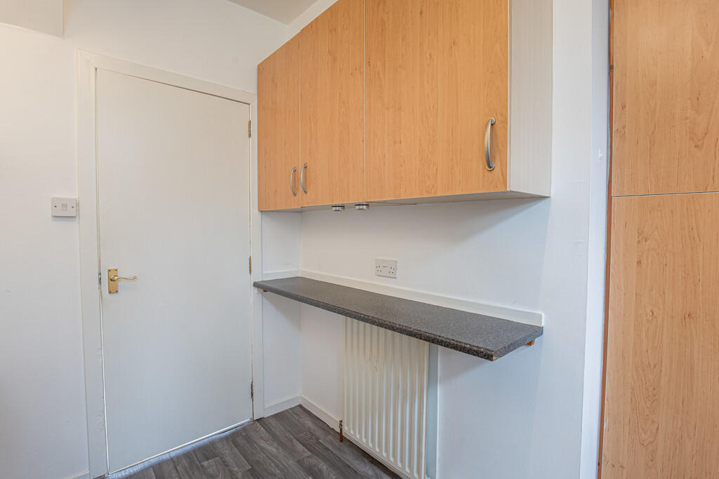 Additional image 6 of Ross Crescent, Aberdeen