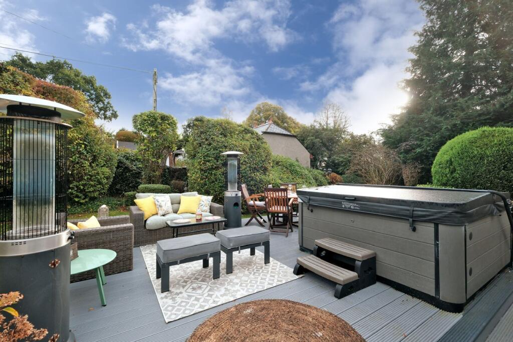 Additional image 35 of North Deeside Road, Milltimber, AB13