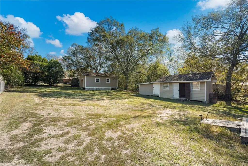 Additional image 30 of 2212 9th Avenue, Phenix City, AL 36867