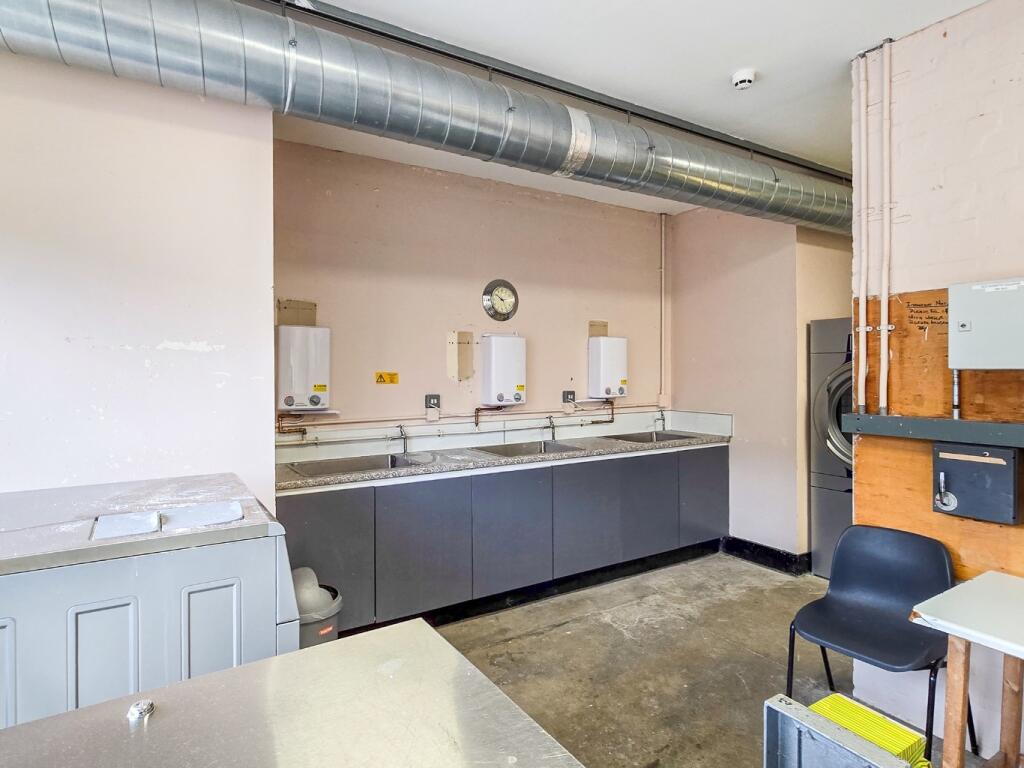 Additional image 16 of Thistle Court, Aberdeen, AB10