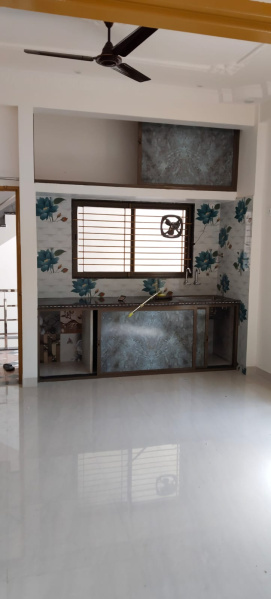 Additional image 3 of Arvind Vihar, Bhopal