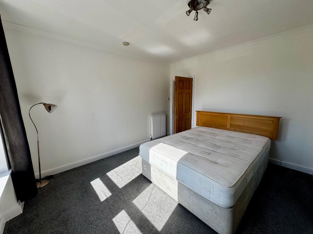 Additional image 12 of Mugiemoss Road, Aberdeen, Aberdeenshire, AB21