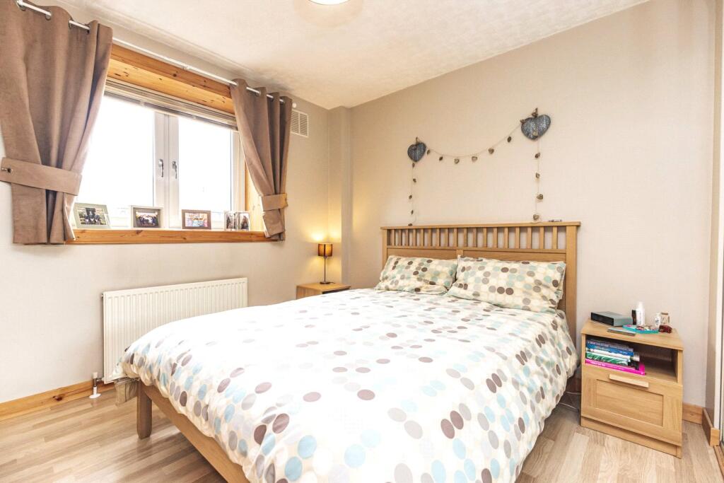 Additional image 9 of Faulds Gate, Aberdeen, AB12