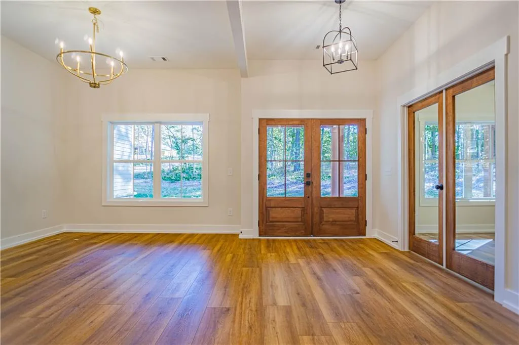 Additional image 13 of 1859 Lee Road 288, Smiths Station, AL 36877