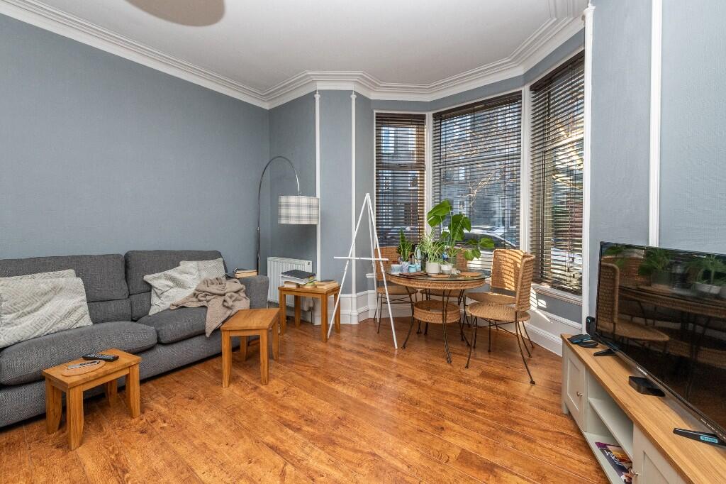 Additional image 4 of Great Western Place, Aberdeen, AB10