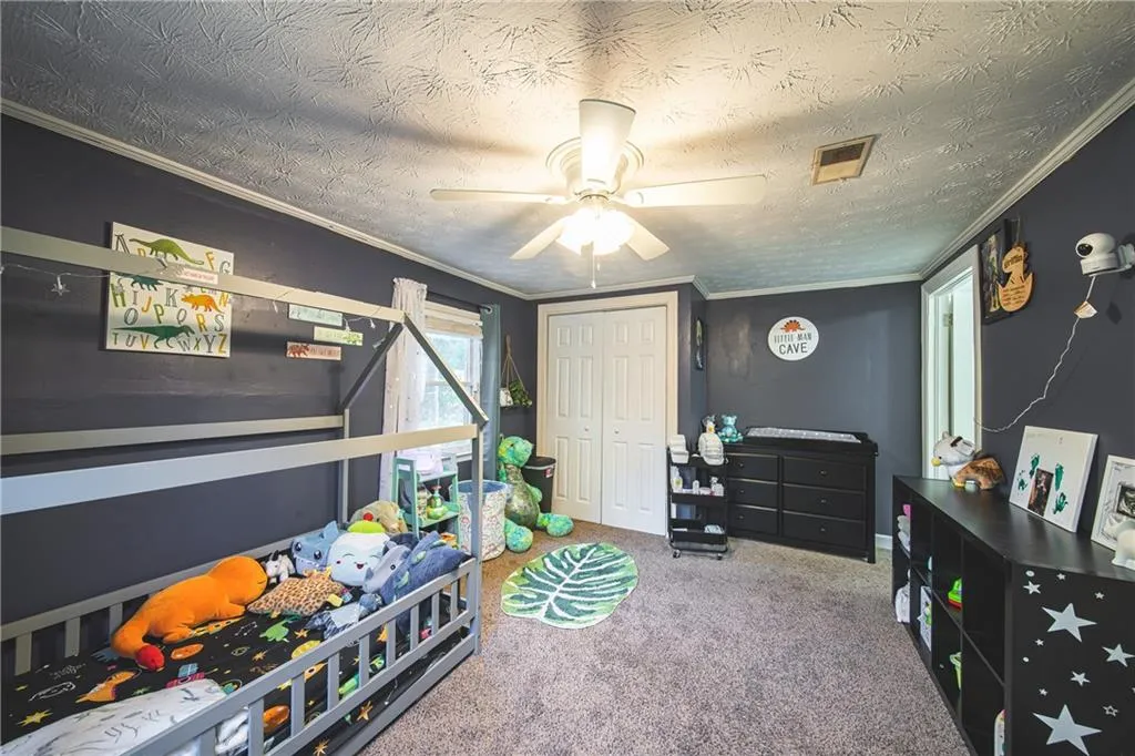 Additional image 14 of 1116 28th Ave, Phenix City, AL 36869