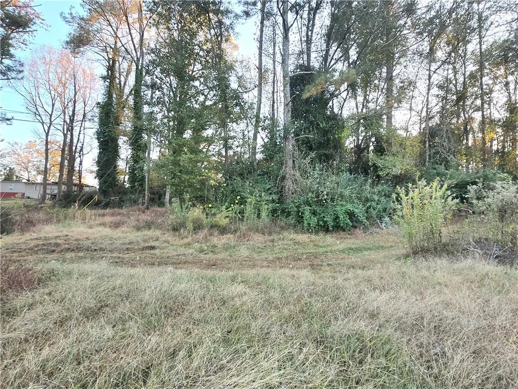 Additional image 25 of 1095 County Road 212, Lanett, AL 36863