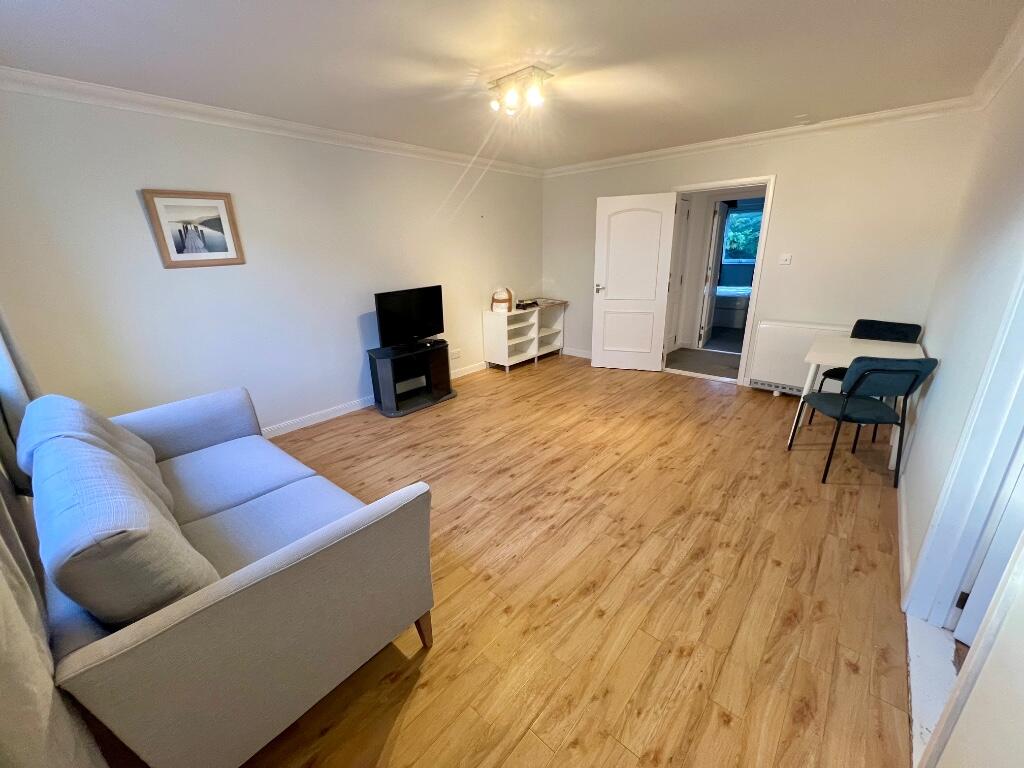 Additional image 2 of Hardgate, Aberdeen, Aberdeenshire, AB10