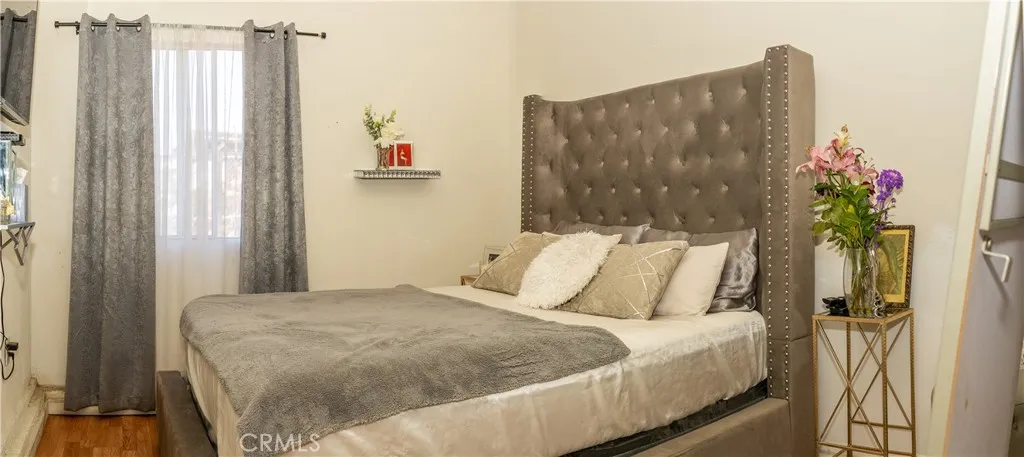 Additional image 6 of 2635 Whittier Boulevard, Los Angeles, CA 90023