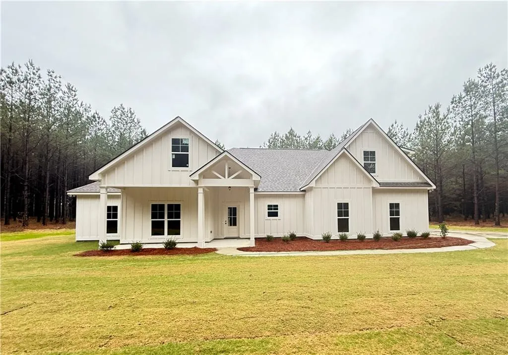 Additional image 30 of 8900 Lee Rd 175, Salem, AL 36874