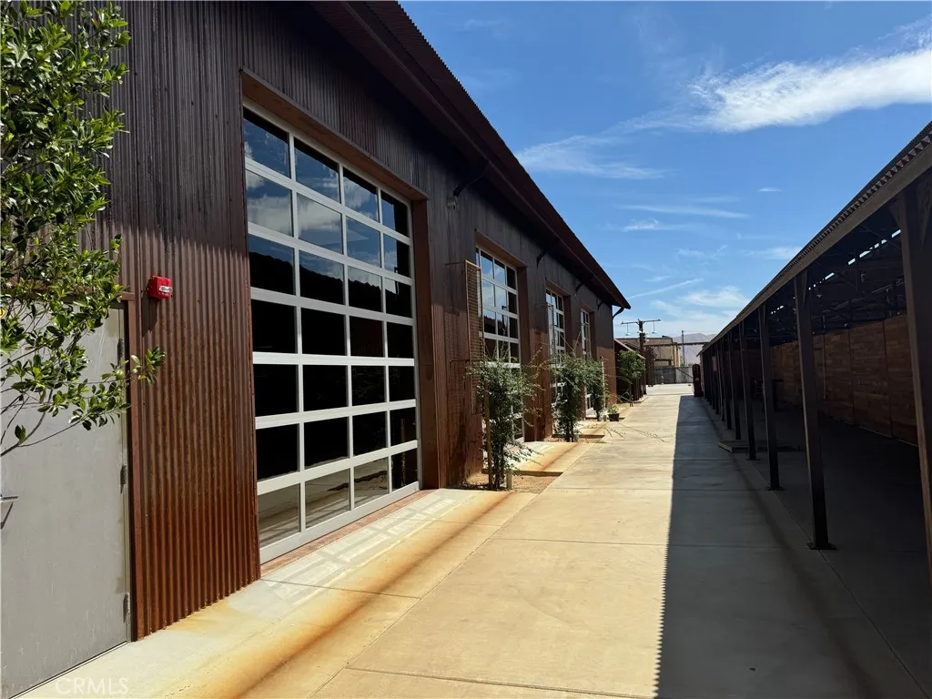 Additional image 45 of 22092 US Highway 18, Apple Valley, CA 92307