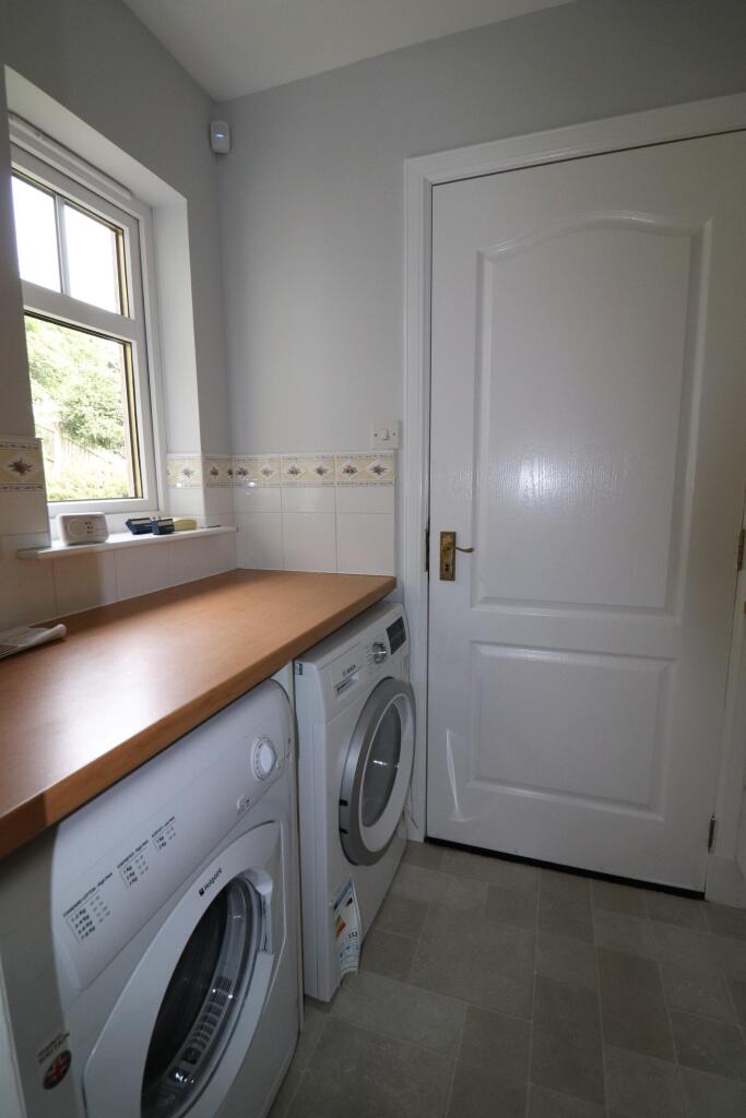 Additional image 9 of Craigden, Aberdeen, AB15