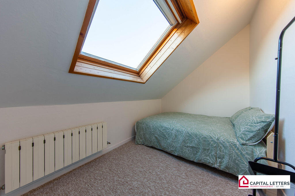 Additional image 14 of Burnett Place, Aberdeen, AB24