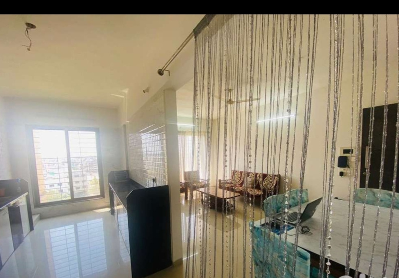 Additional image 3 of Indira Nagar, Nashik