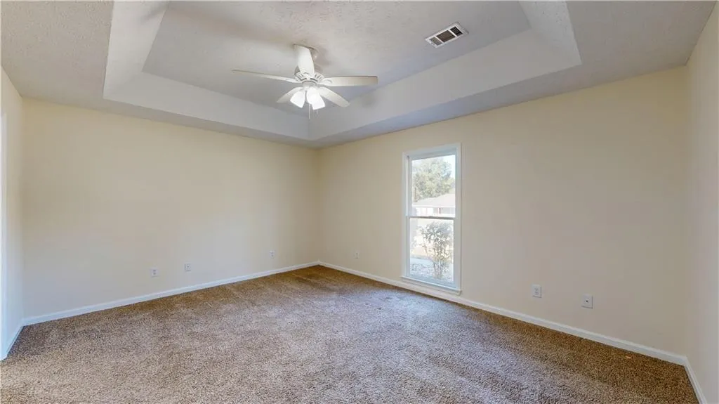 Additional image 15 of 97 Lee Road 916, Phenix City, AL 36870