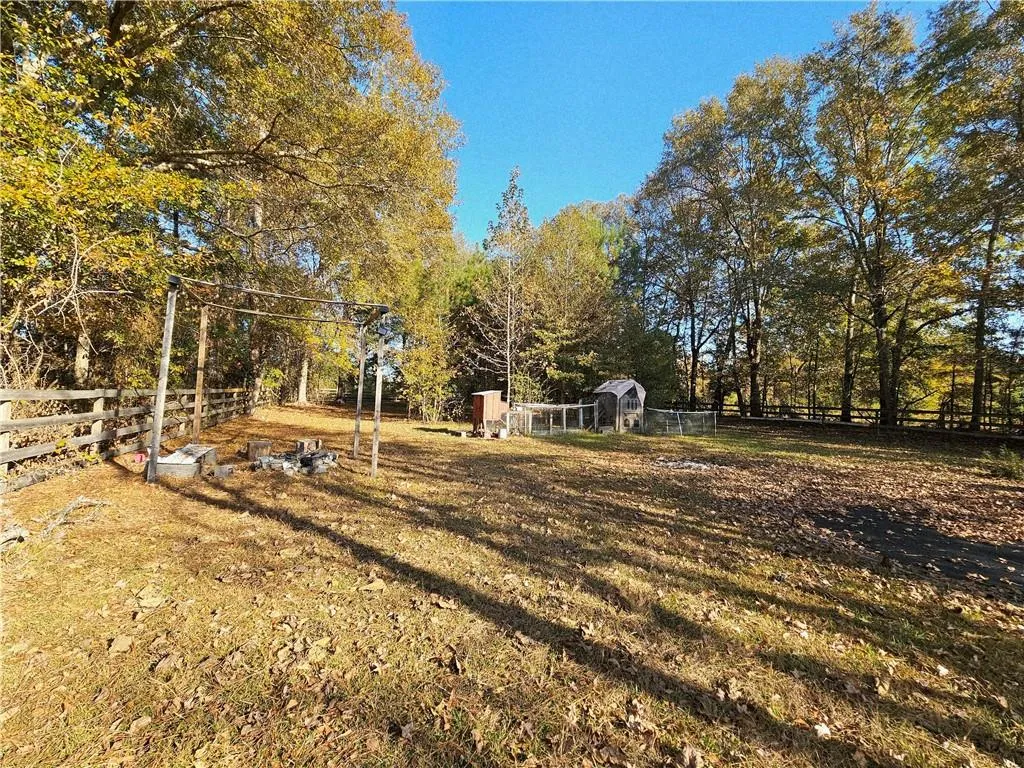 Additional image 73 of 480 Blanding Road, Hatchechubbee, AL 36858