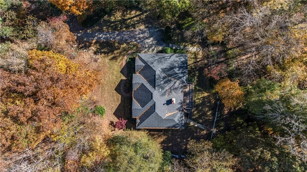 Additional image 4 of 907 Oakhurst Drive, Smiths Station, AL 36877