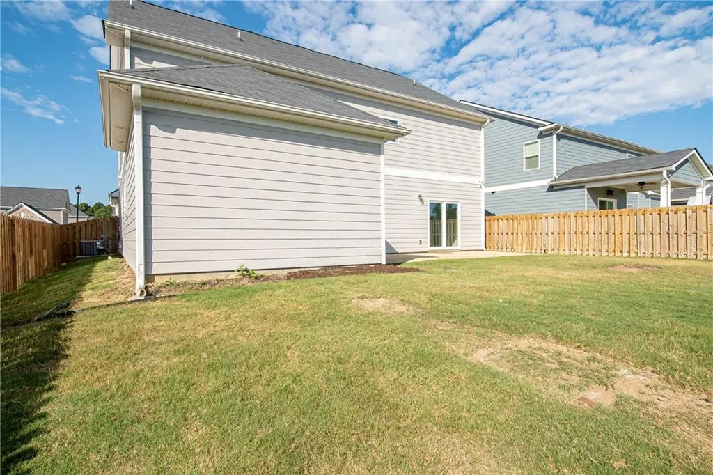 Additional image 99 of 154 Red Oak Place, Smiths Station, AL 36877