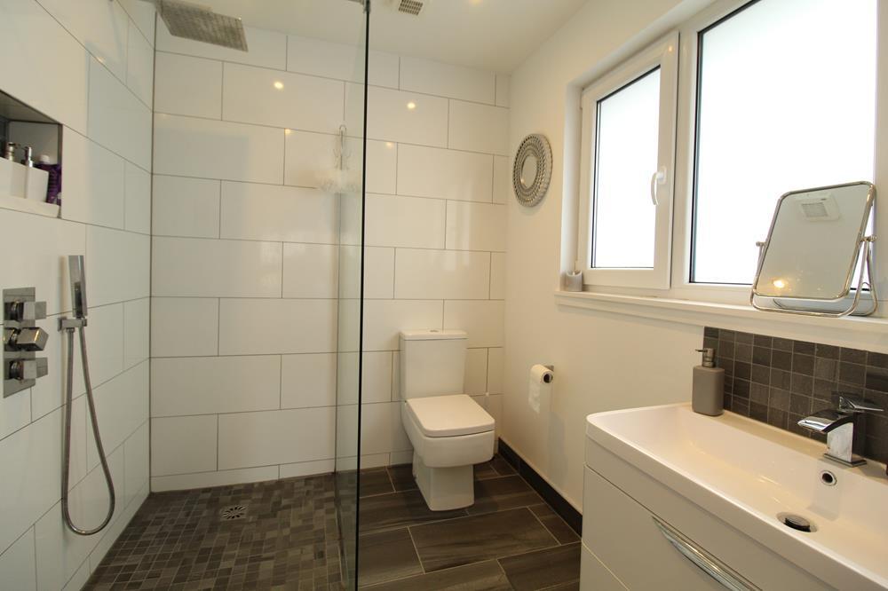 Additional image 8 of Kingswood Avenue, Kingswells, AB15