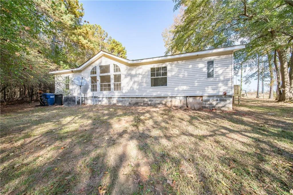 Additional image 65 of 6125 Lee Road 279, Salem, AL 36874