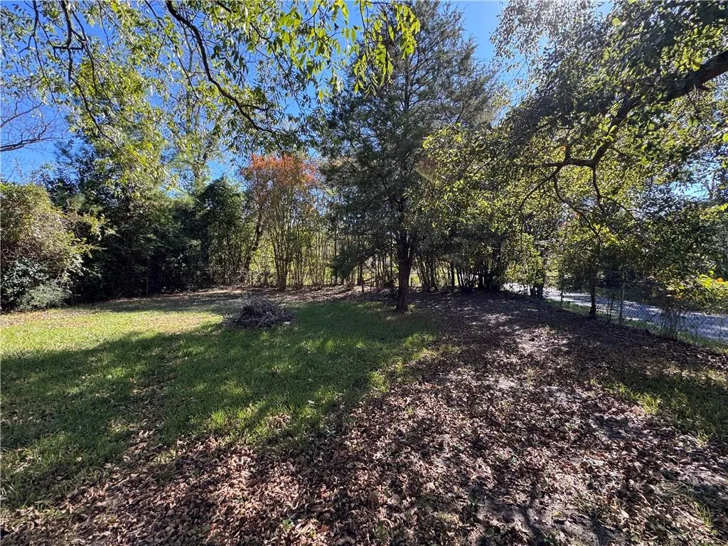 Additional image 8 of 923 20th Street, Phenix City, AL 36867