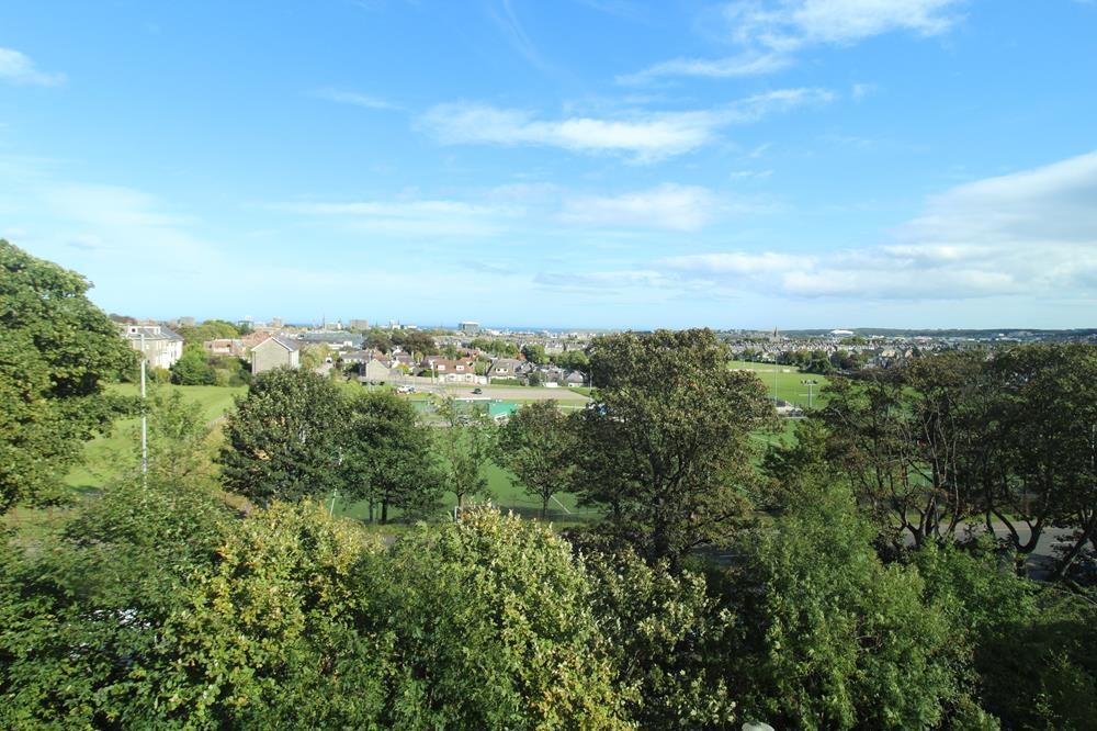 Additional image 9 of Rubislaw Drive, Aberdeen, AB15