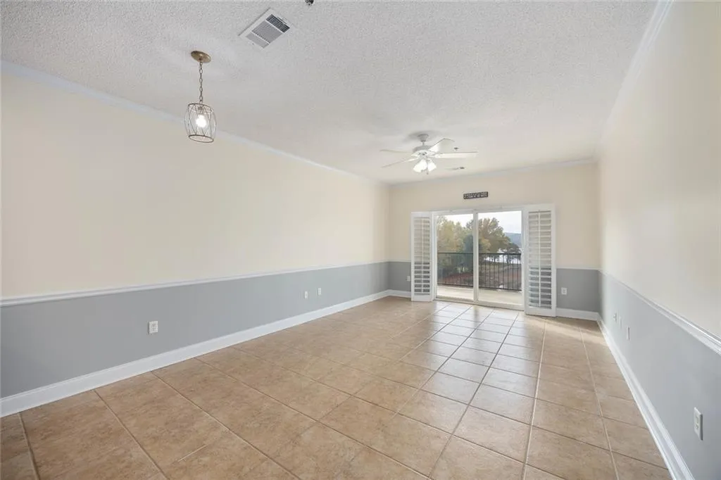 Additional image 15 of 111 Lee Road 802 Unit 235, Valley, AL 36854