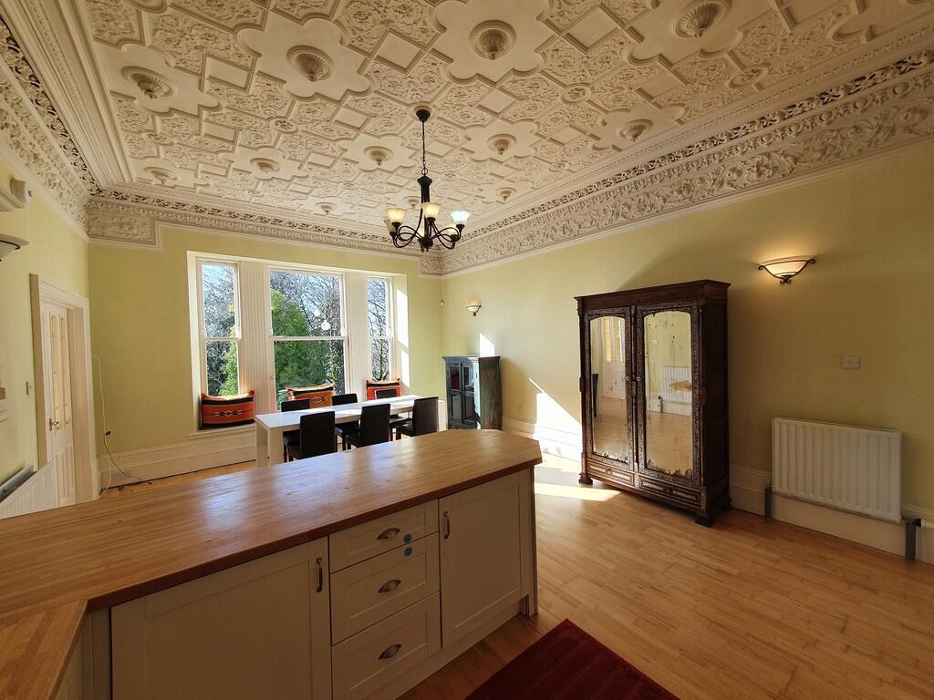 Additional image 11 of Cliff House, AB15