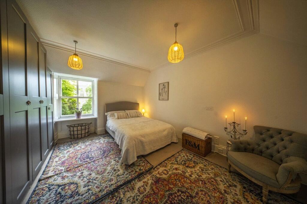 Additional image 8 of 47 Waverley Place, Aberdeen, AB10