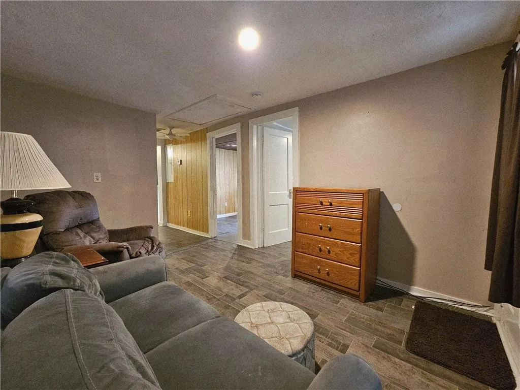 Additional image 64 of 480 Blanding Road, Hatchechubbee, AL 36858