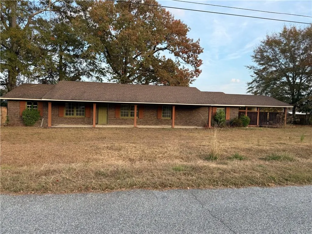 Additional image 2 of 1910 Kittrell Drive, Phenix City, AL 36870