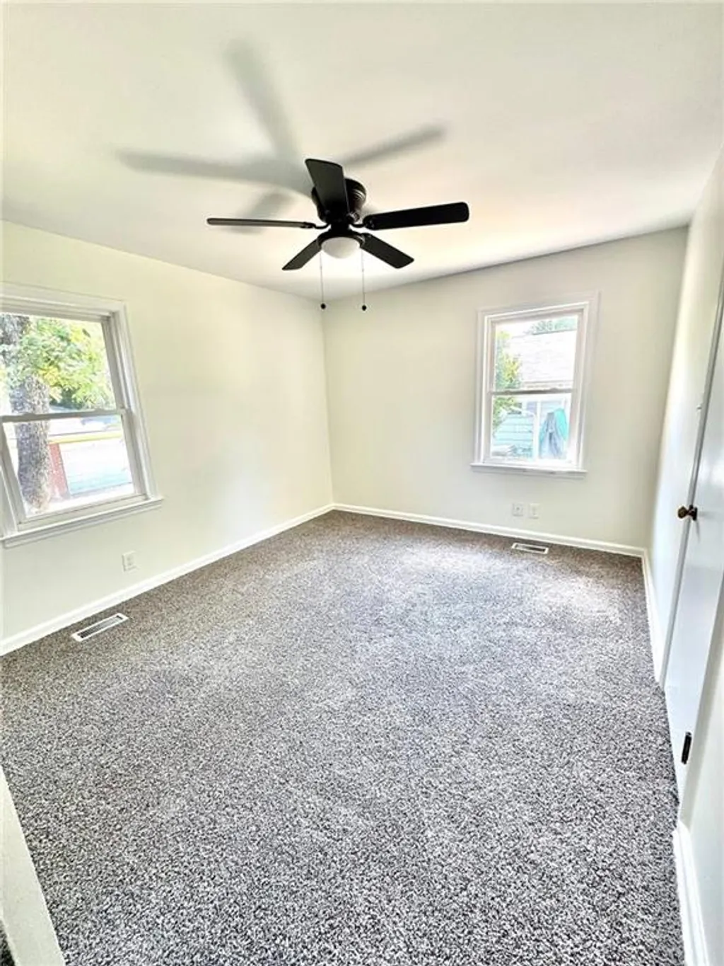 Additional image 26 of 1301 32nd Street, Phenix City, AL 36867