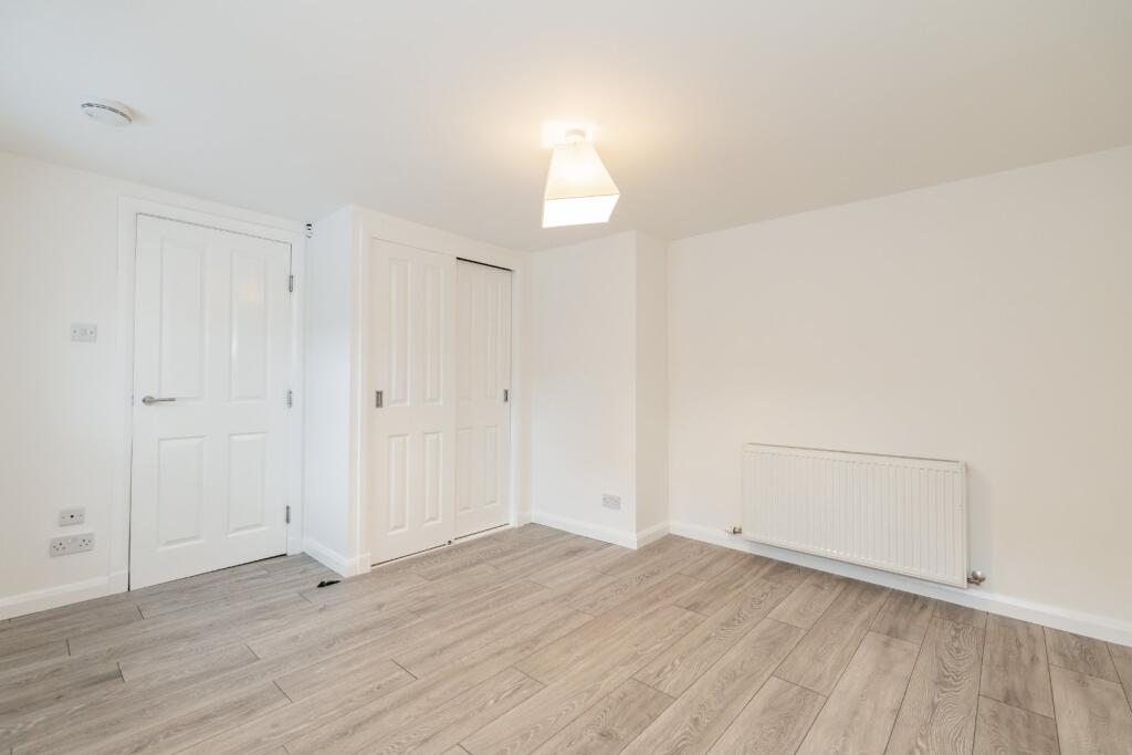 Additional image 12 of Park Street, City Centre, Aberdeen, AB24