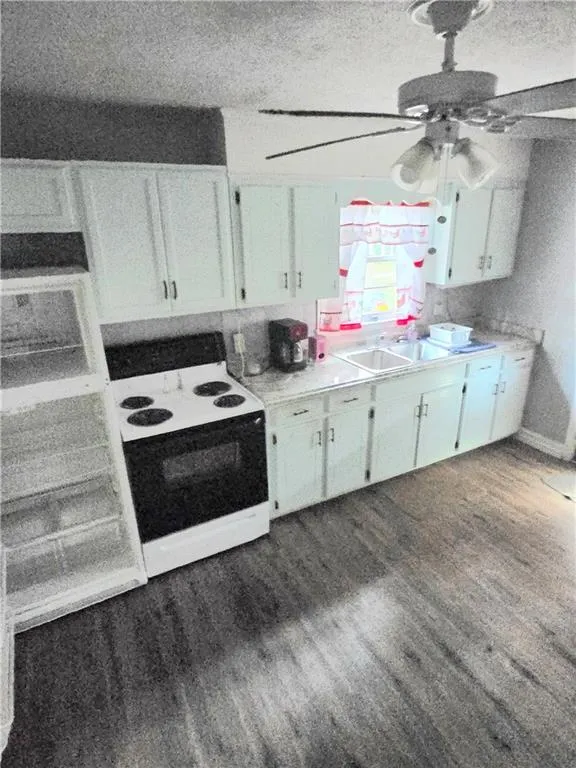 Additional image 18 of 1095 County Road 212, Lanett, AL 36863