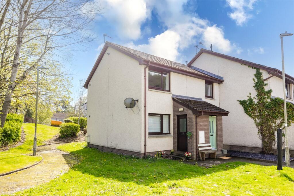 Additional image 15 of Millside Road, Peterculter, Aberdeen, AB14