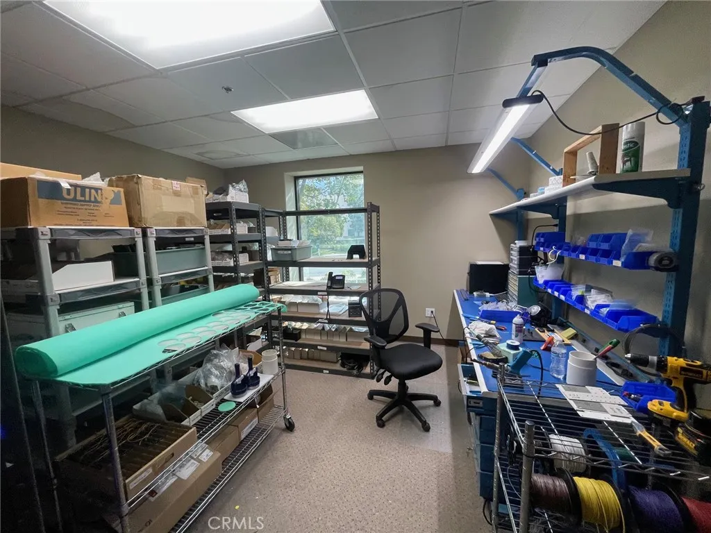 Additional image 10 of 42065 Zevo Drive Unit B1, Temecula, CA 92590