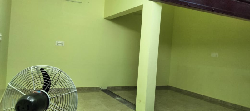 Additional image 3 of Chitlapakkam, Chennai