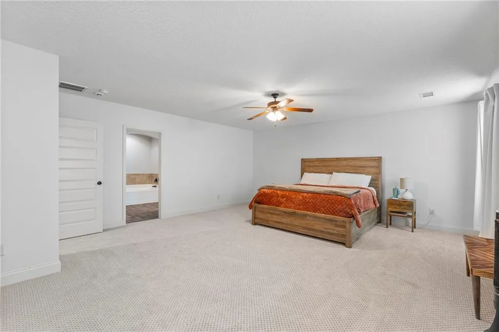 Additional image 16 of 116 Lee Road 2194, Phenix City, AL 36870