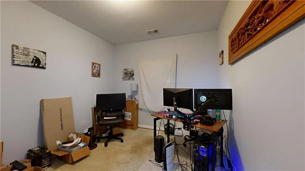 Additional image 119 of 277 Owens Road, Fort Mitchell, AL 36856