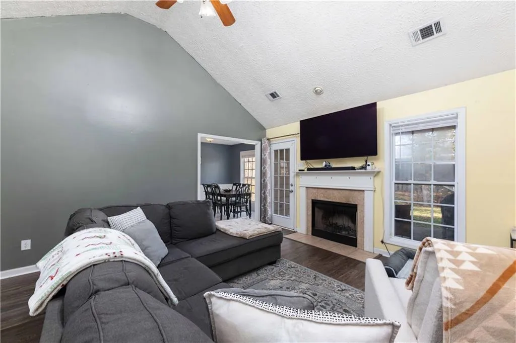 Additional image 37 of 30 Brentwood Drive, Phenix City, AL 36869