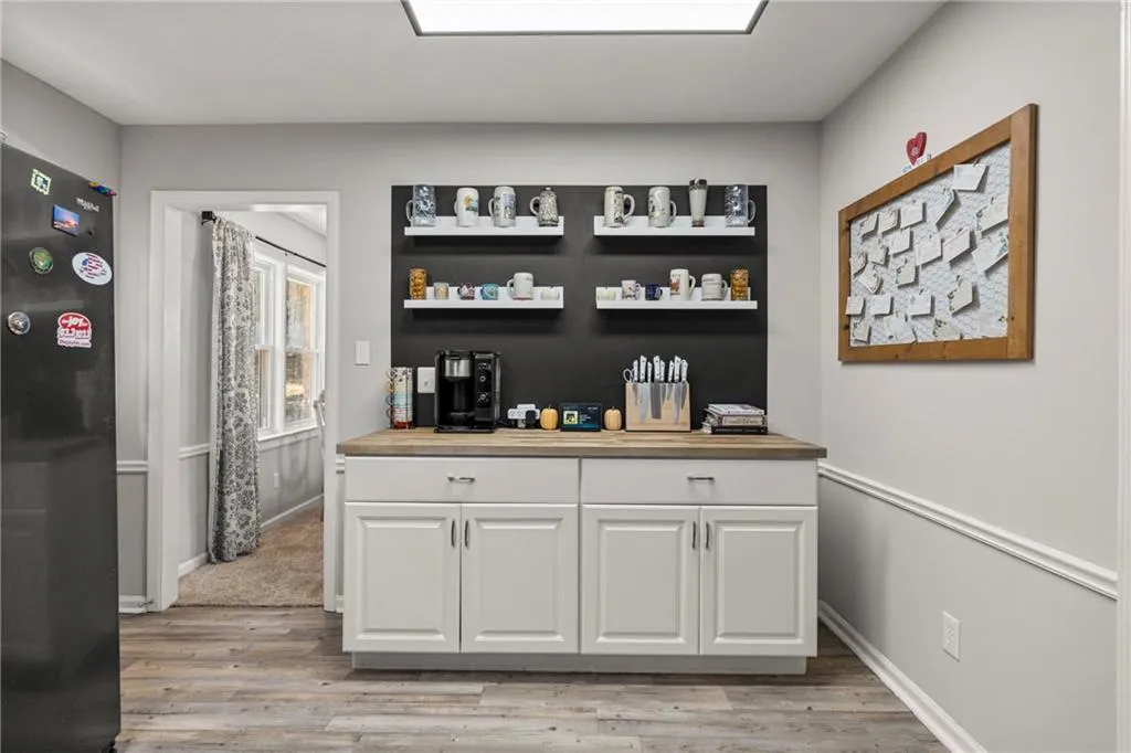 Additional image 38 of 1907 Kittrell Drive, Phenix City, AL 36870